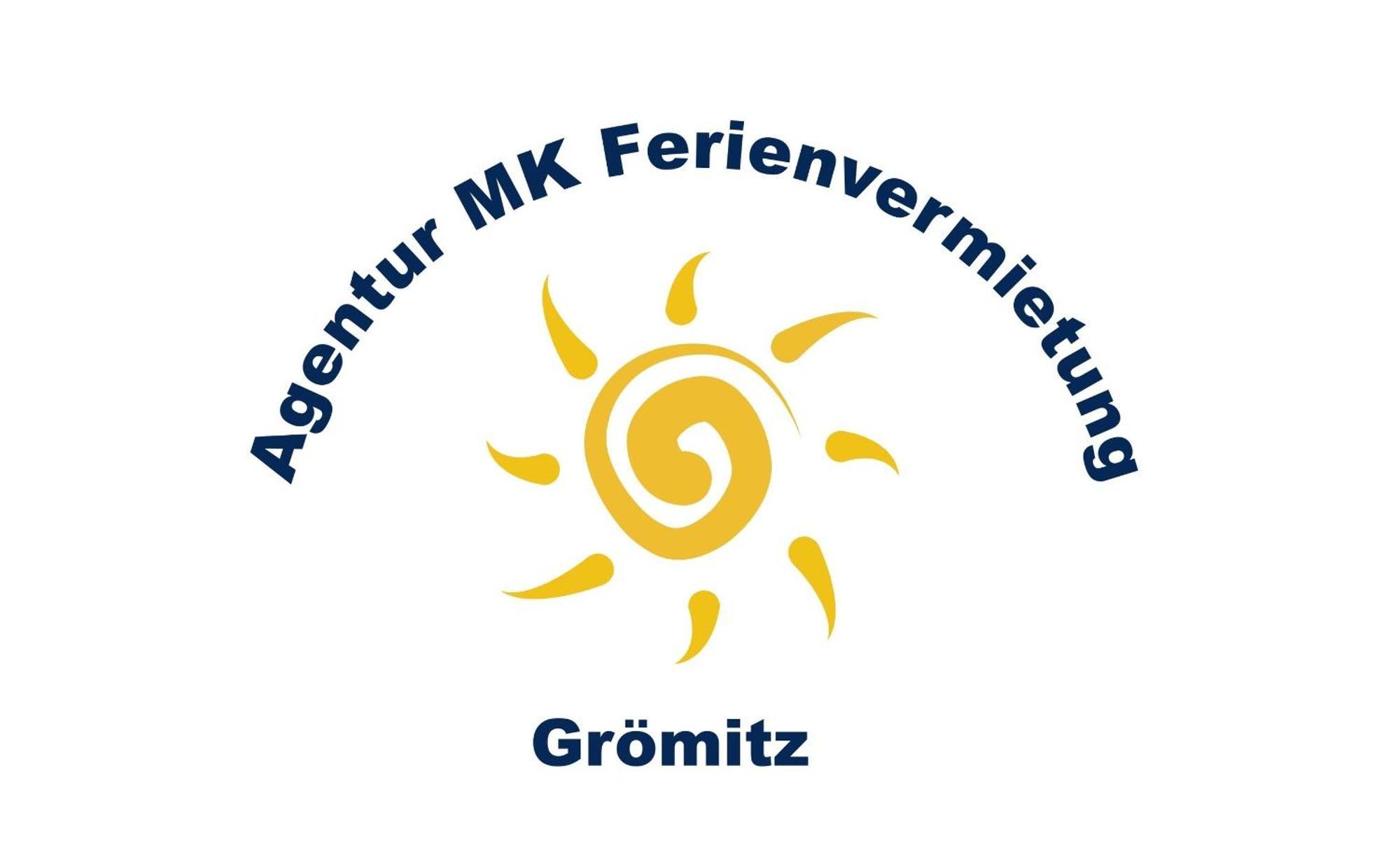 Ferienwohnung Casa Miramar Grömitz Exterior foto